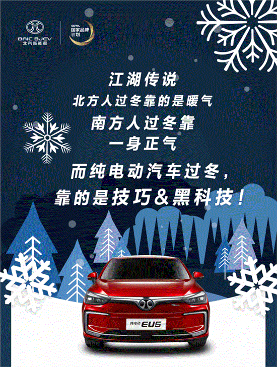 乐鱼体育App下载